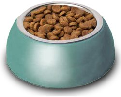 Onderhoudsbrok Budget - Hondenvoer - 20KG - Voor volwassen honden