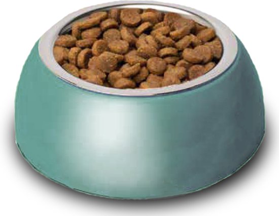 Onderhoudsbrok Budget - Hondenvoer - 20KG - Voor volwassen honden