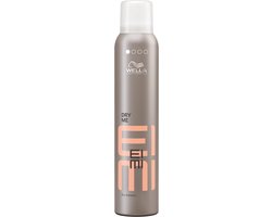 Foto: Wella eimi dry me 180ml