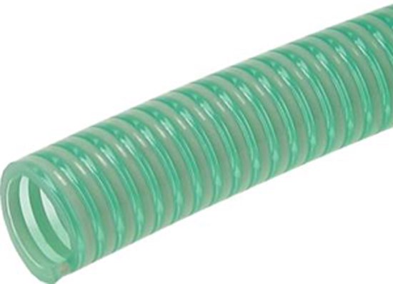 Hozelock Vijverslang 30 meter 50 mm - De Boer