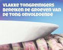 Product afbeelding  8