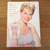 Doris Day Collection (6 disc)