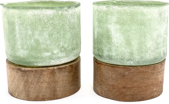 Glasseam Heldere Glazen Theelichthouders Set Van 12, Vierkante Kleine Kaarsenhouder In Bulk, Kerst Theelichthouders Voor In De Woonkamer, Moderne Theelichtkandelaars Voor Bruiloftspresentaties Glasseam Heldere Glazen Theelichthouders Set Van 12, Vierkante Kleine Kaarsenhouder In Bulk, Kerst Theelichthouders Voor In De Woonkamer, Moderne Theelichtkandelaars Voor Bruiloftspresentaties