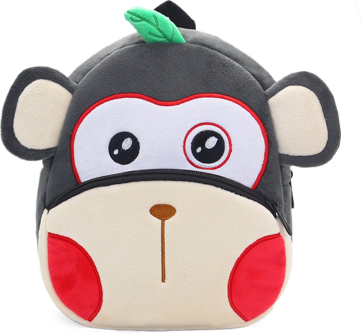 Night Fury Hoe Train Je Je Draak, Mode, Rugzak, Dagrugzak Voor Op Het Werk Anime Tas Notebooktas Voor Herendamesjongensmeisjes Geschenken Sys632 Night Fury Hoe Train Je Je Draak, Mode, Rugzak, Dagrugzak Voor Op Het Werk Anime Tas Notebooktas Voor Herendamesjongensmeisjes Geschenken Sys632