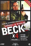 Beck - Volume 1