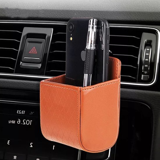 Accessoire téléphonie pour voiture Hama Support universel pour smartphone,  largeur 6 à 8 cm, pr porte-gobelet
