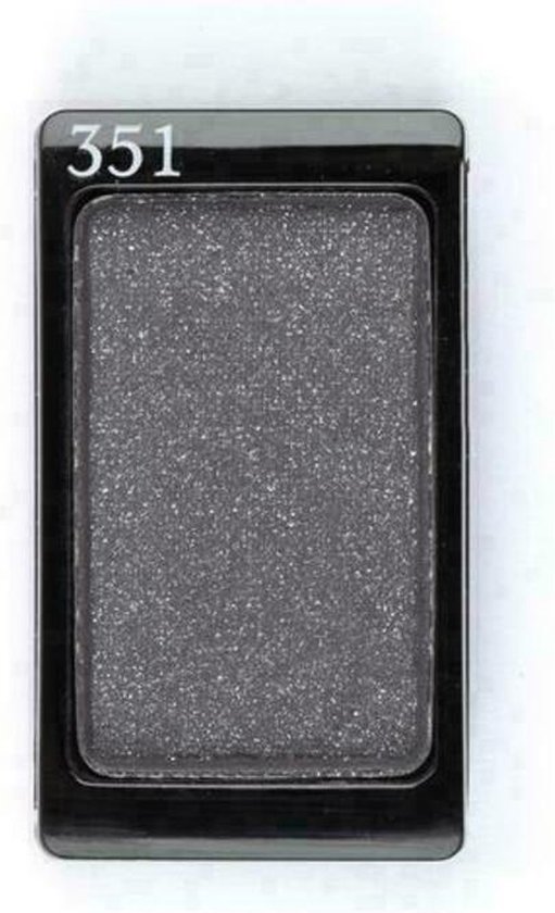 John van G Eyeshadow 351 1st