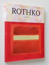 Rothko