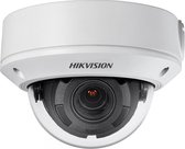 Hikvision Digital Technology DS-2CD1743G0-IZ(C) 2.8-12mm 4mp varifocale netwerk domecamera