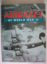 Aircraft of World War II