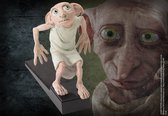 dobby deurstop