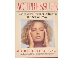 Acupressure