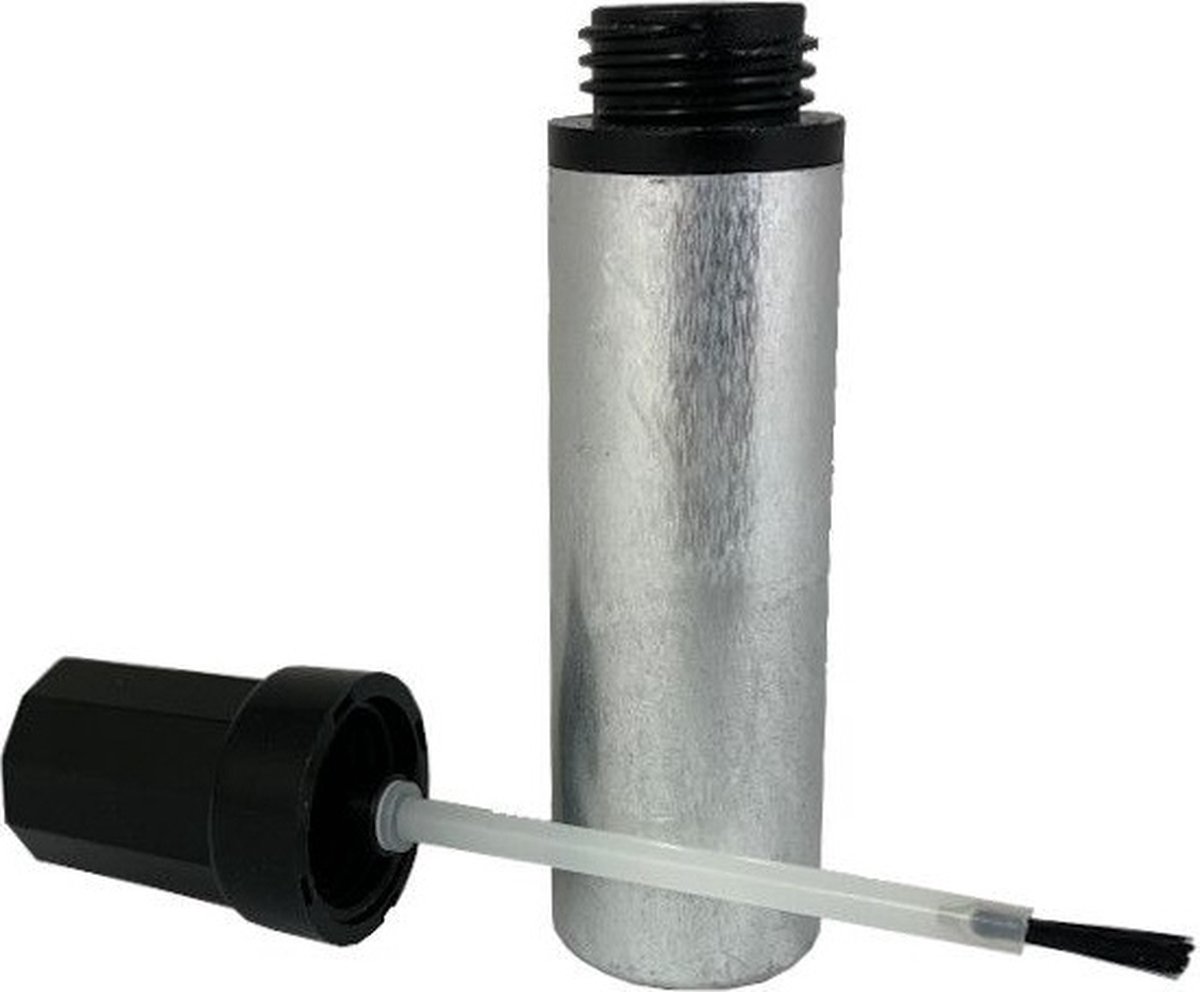 Duplicolor Lakstift 12 ml. leeg