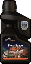 HS-aqua flora scape micro – Inhoud: 250ml