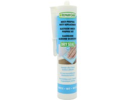 Foto: Tackmasters roof tix bitumenkit 310ml koker kit kitkoker bitumen dakleer dakbedekkingskit dak reparatiekit dakfolie noodreparatiekit lijm lijmkit reparatiekit kitpistool kitspuit