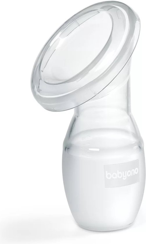 Mama’s milk collector – Amanah Care