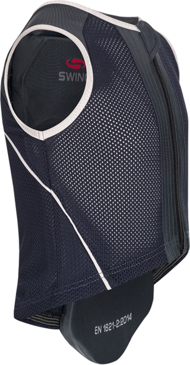 SWING Back Protector P06 Flexible, Children