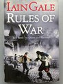 Rules of War