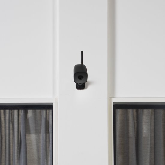 Tot 24% op Bewakingscamera met audio | Producten Tot 24% op Bewakingscamera met audio | Producten