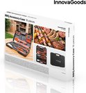 PDP.ProductImage.Thumb.Image.srtText 8