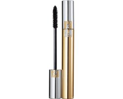 Yves Saint Laurent Volume Effect High Density Mascara - 7.5ml