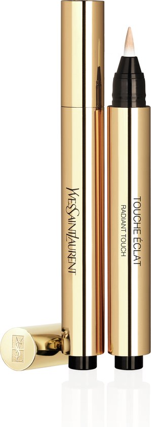 touche eclat sale