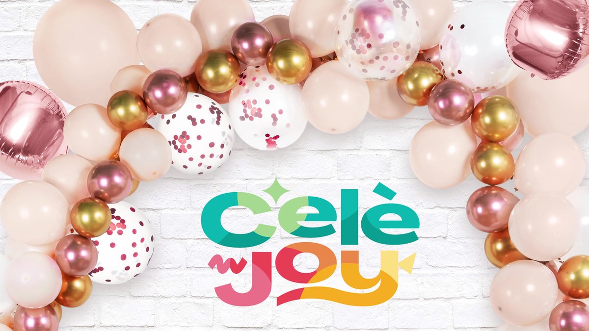 Kit Arche Ballon Or Rose,131Pcs Guirlande Arche Ballon Anniversaire Rose avec Balon Rose Doré Blanc Beige pour Decoration Anniversaire Fille Femme, Mariage Bohème,Baby Shower,Bébé Shower,Deco Bapteme