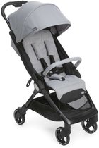 Bol.com Chicco Buggy WE - Cool Grey aanbieding