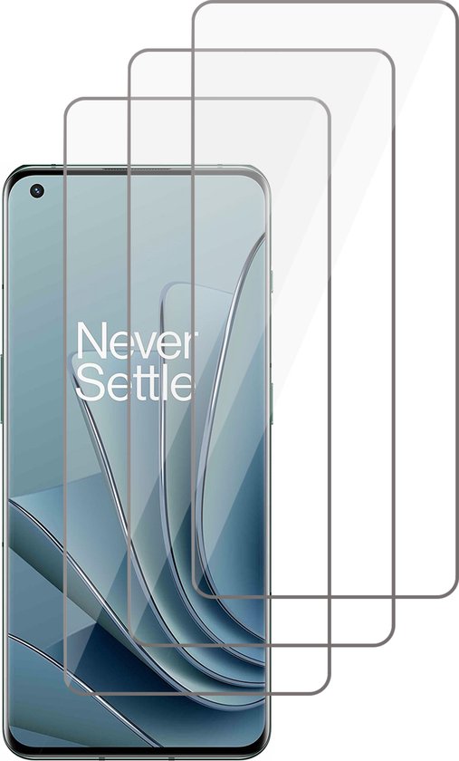 Natbok 2 2 stuks gehard glas voor Xiaomi Redmi A3, displaybeschermfolie met camerafolie, krasbestendig, hardheid 9H, luchtbelvrij