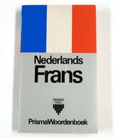 PRISMA NEDERLANDS FRANS N.