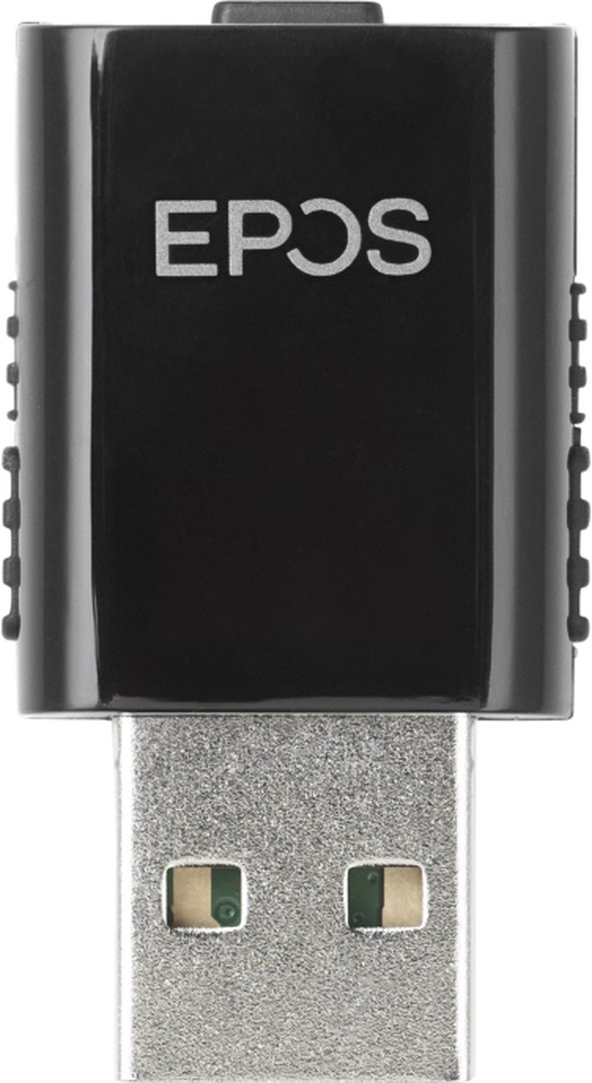 Accessoires EPOS IMPACT SDW D1 USB (DECT dongle)