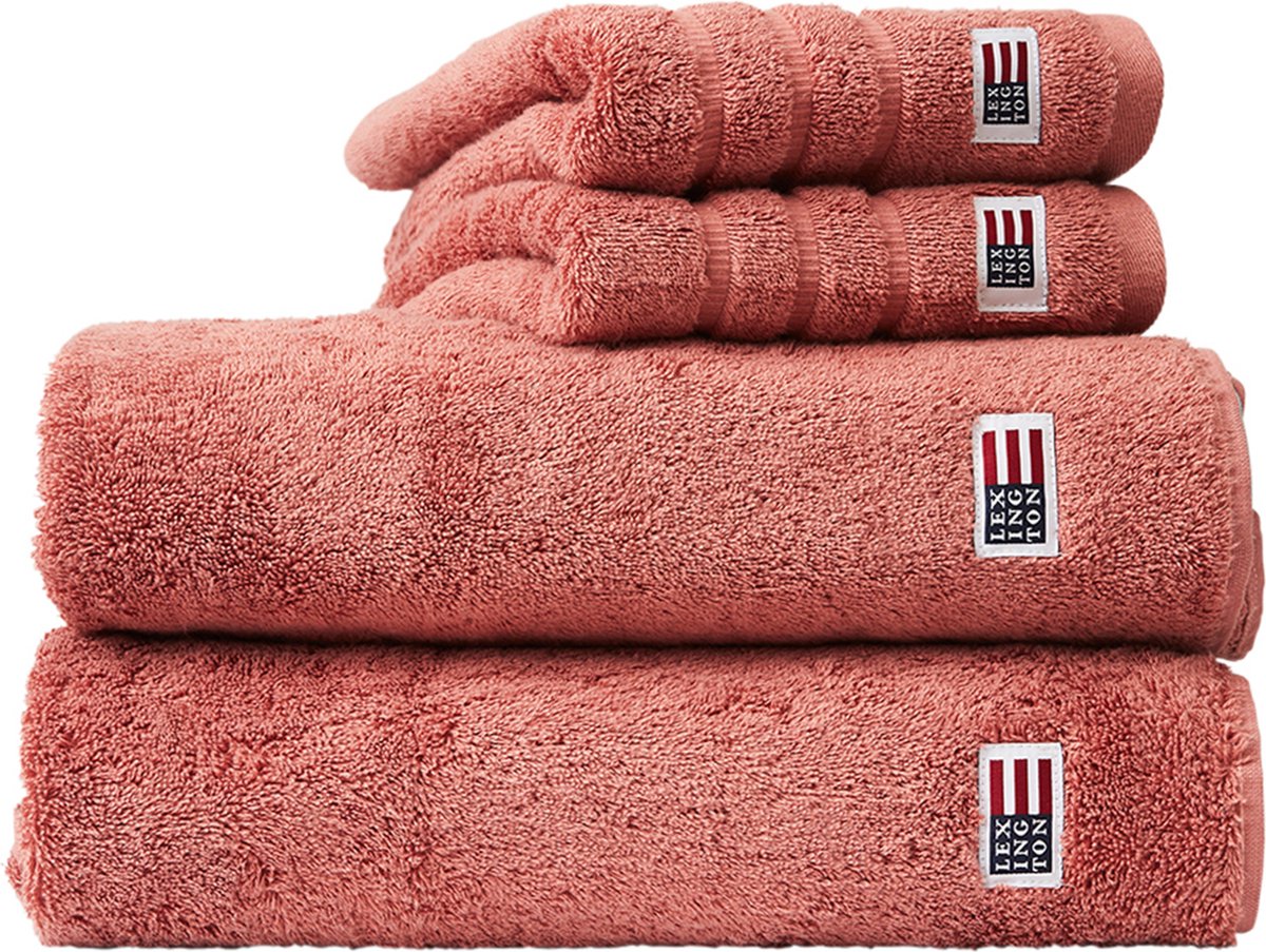 Handtuch Original Towel