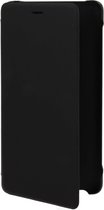 Xiaomi Original Book Case Cuir PU - Xiaomi Redmi 4 - Zwart