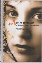 Amira Wallada