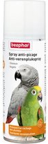Beaphar anti-plumage pour oiseau - Soin du pelage - 200 ml