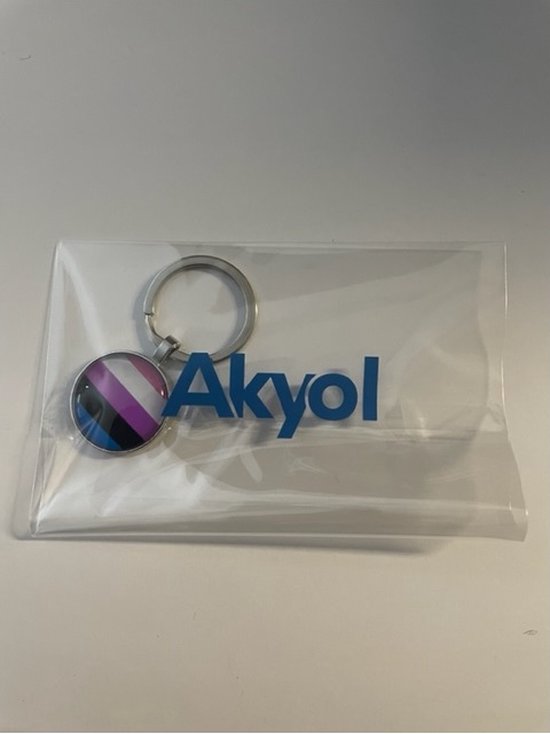 lgbt sleutelhangers | LGBTQ Store