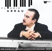 Complete Warner Classics Recordings -Box Set- (24CD)