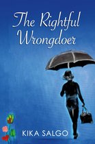 The Rightful Wrongdoer