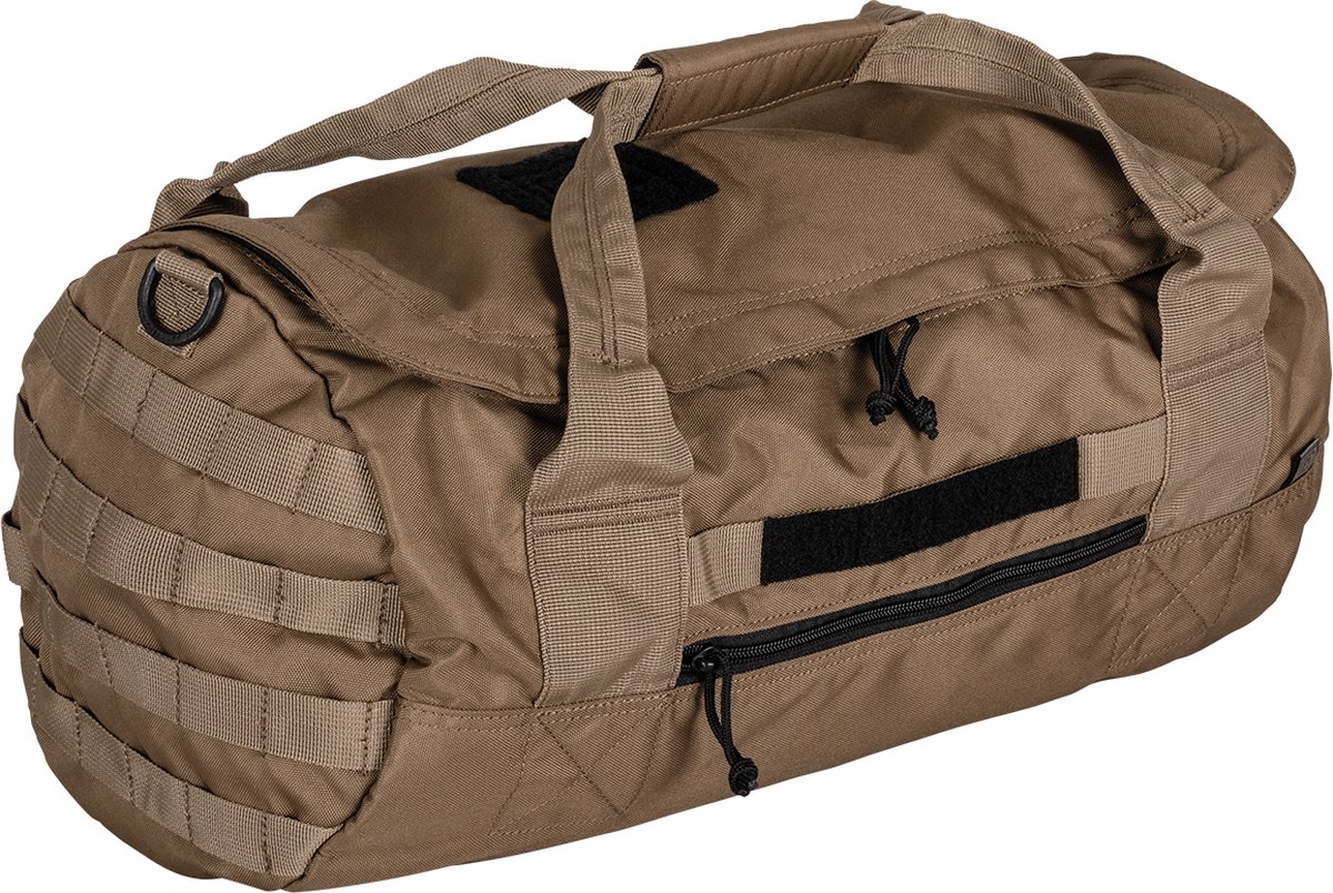 511 duffle sales