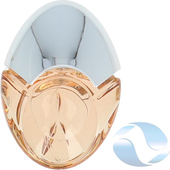 Thierry Mugler - Angel Muse Refillable - Eau De Parfum - 15ML