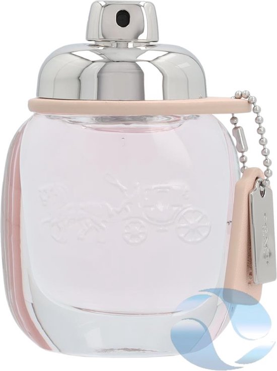 Coach Eau de Toilette Spray 30 ml