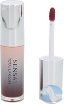 SENSAI Total Lip Gloss Lipgloss 4.5 ml