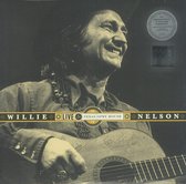 Willie Nelson - Live At The Texas Opry House 1974 (LP)