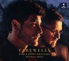 Jakub Józef Orlinski/Michal Biel: Farewells (LP)