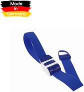 Stuwband CBC Blauw - Tourniquet - Afbindband - Made in Germany
