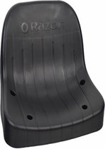 Crazy Cart Stoel - Vervangingsstoel - Razor - Razor onderdelen - Onderdelen - Crazy Cart onderdelen