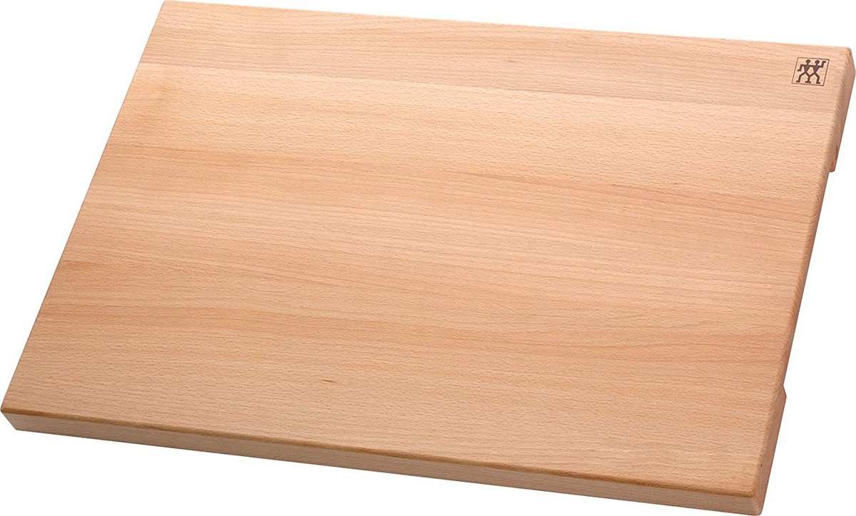 Snijplank - premium kwaliteit - duurzaam - keuken - meervoudig gebruik