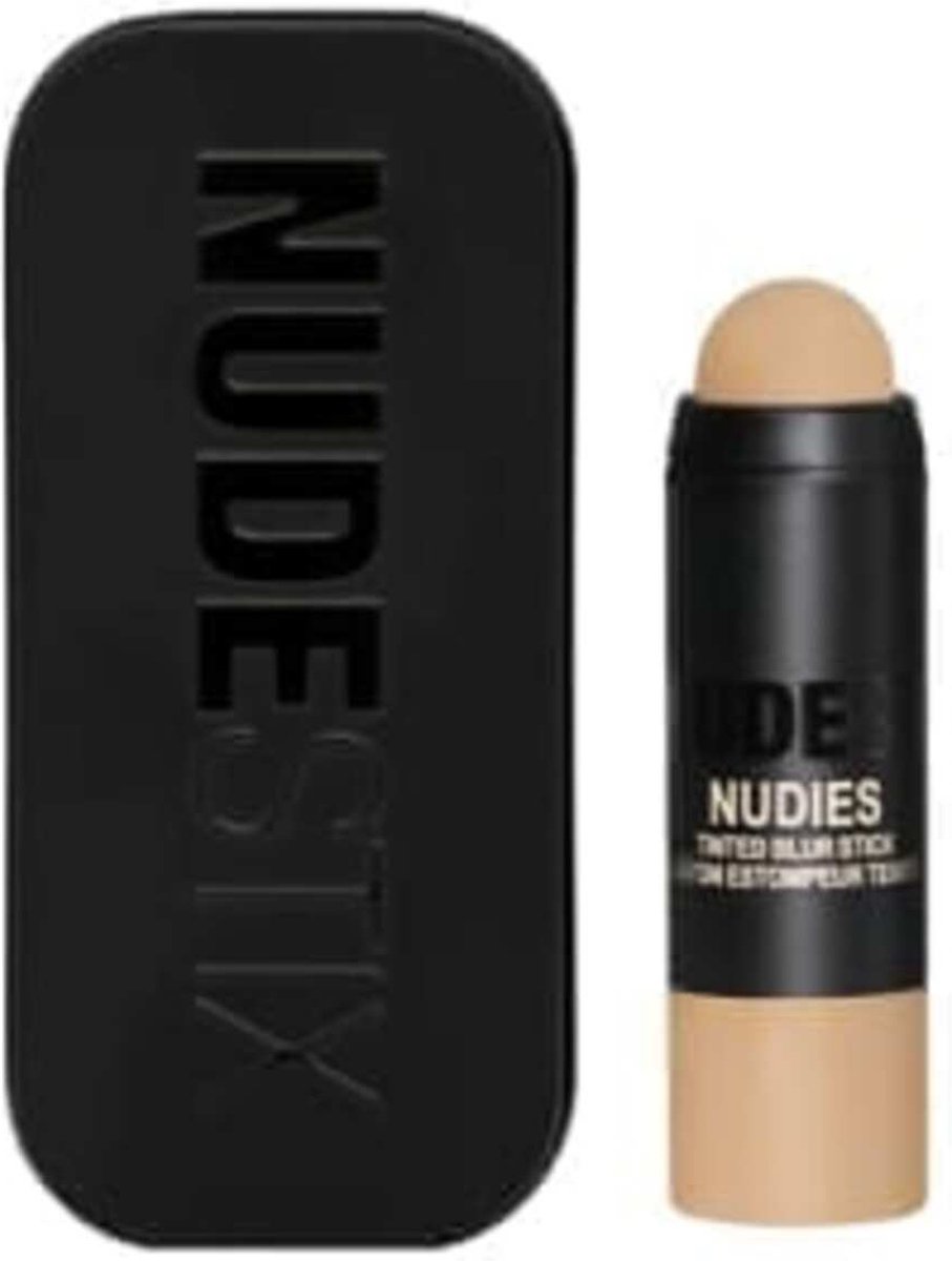 Tinted Blur Stick - Make-up V Tyčince