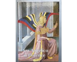 Atrium cultuurgids - fra angelico