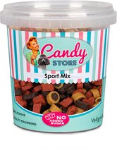 Candy Sport Mix 500g